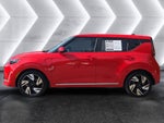2025 Kia Soul GT-Line