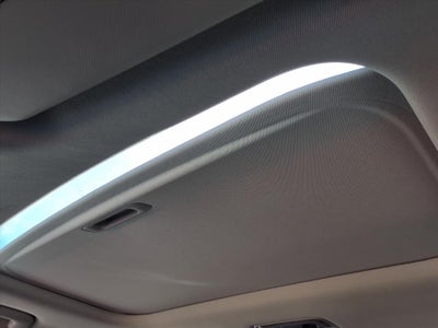 2025 Kia Soul GT-Line