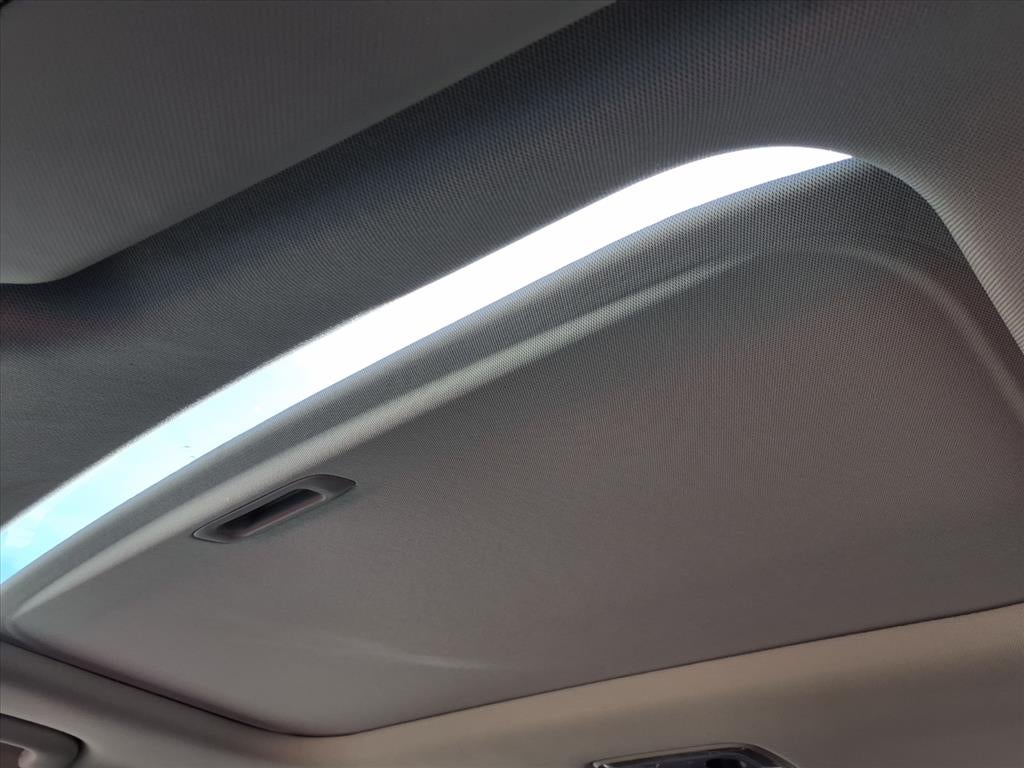 2025 Kia Soul GT-Line