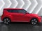 2025 Kia Soul GT-Line