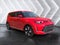 2025 Kia Soul GT-Line