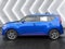 2021 Kia Soul GT-Line