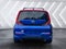 2021 Kia Soul GT-Line