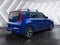 2021 Kia Soul GT-Line