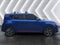 2021 Kia Soul GT-Line