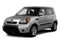 2010 Kia Soul +