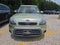 2013 Kia Soul Base