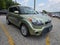 2013 Kia Soul Base