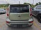 2013 Kia Soul Base