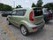 2013 Kia Soul Base