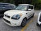 2013 Kia Soul !