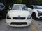 2013 Kia Soul !