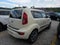 2013 Kia Soul !