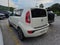 2013 Kia Soul !
