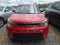 2015 Kia Soul !