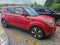 2015 Kia Soul !
