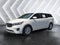 2018 Kia Sedona L