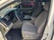 2018 Kia Sedona L