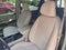 2018 Kia Sedona L