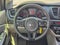 2018 Kia Sedona L