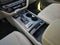 2018 Kia Sedona L