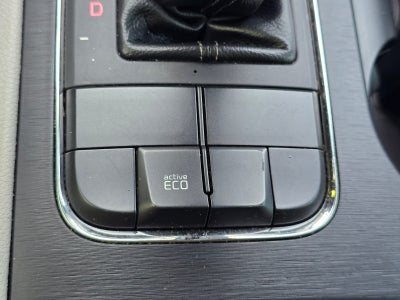 2018 Kia Sedona L