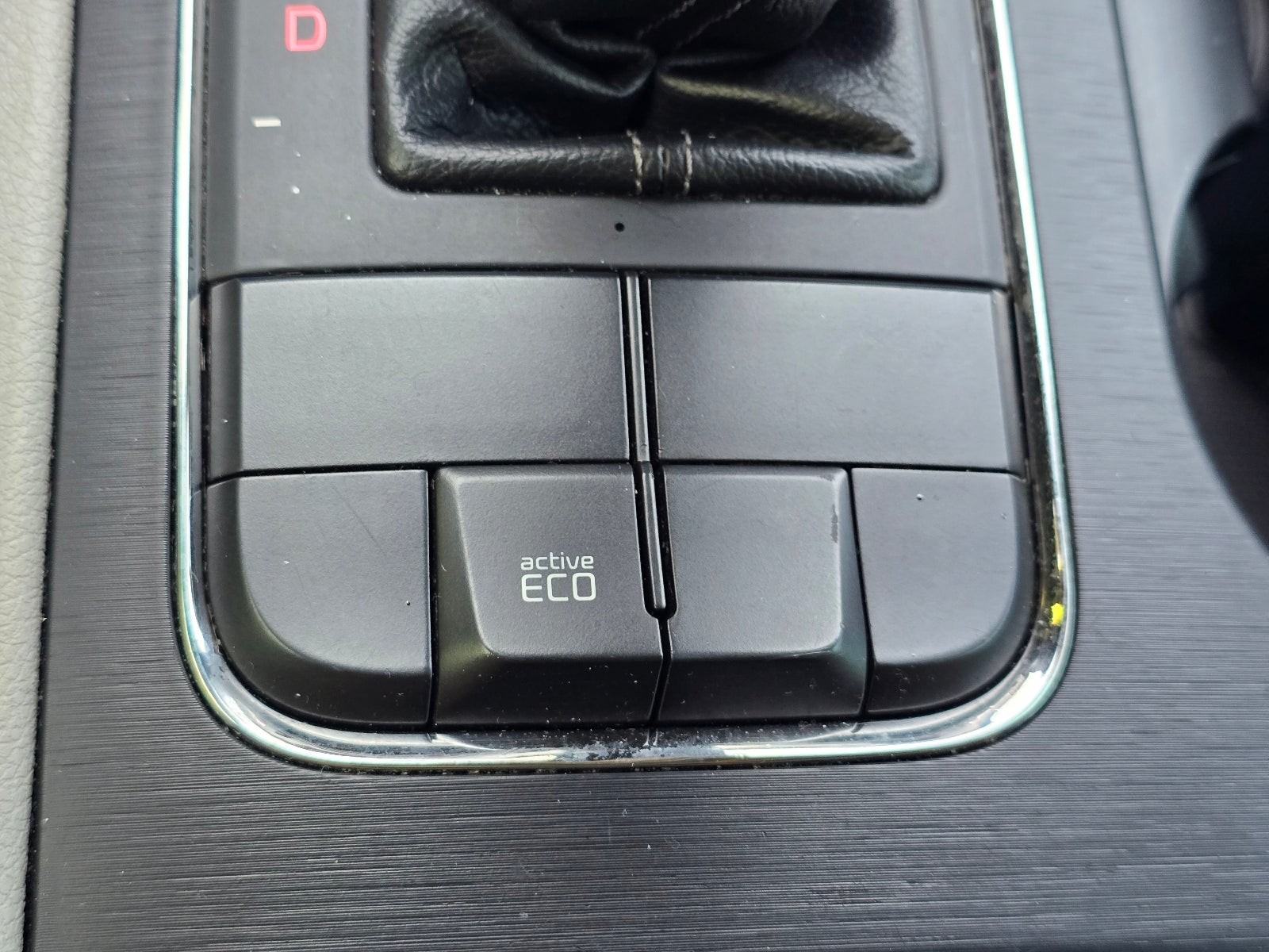 2018 Kia Sedona L