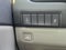 2018 Kia Sedona L