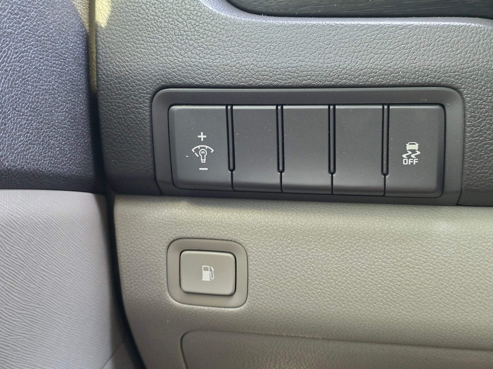 2018 Kia Sedona L