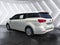 2018 Kia Sedona L