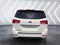 2018 Kia Sedona L