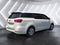 2018 Kia Sedona L