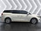 2018 Kia Sedona L