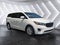 2018 Kia Sedona L