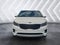 2018 Kia Sedona L