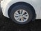 2018 Kia Sedona L