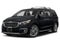 2018 Kia Sedona L
