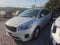 2018 Kia Sedona LX