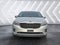 2018 Kia Sedona LX