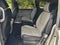 2020 Kia Sedona EX