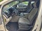 2020 Kia Sedona EX