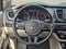 2020 Kia Sedona EX