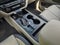 2020 Kia Sedona EX