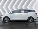 2020 Kia Sedona EX