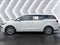 2020 Kia Sedona EX