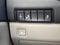 2020 Kia Sedona EX