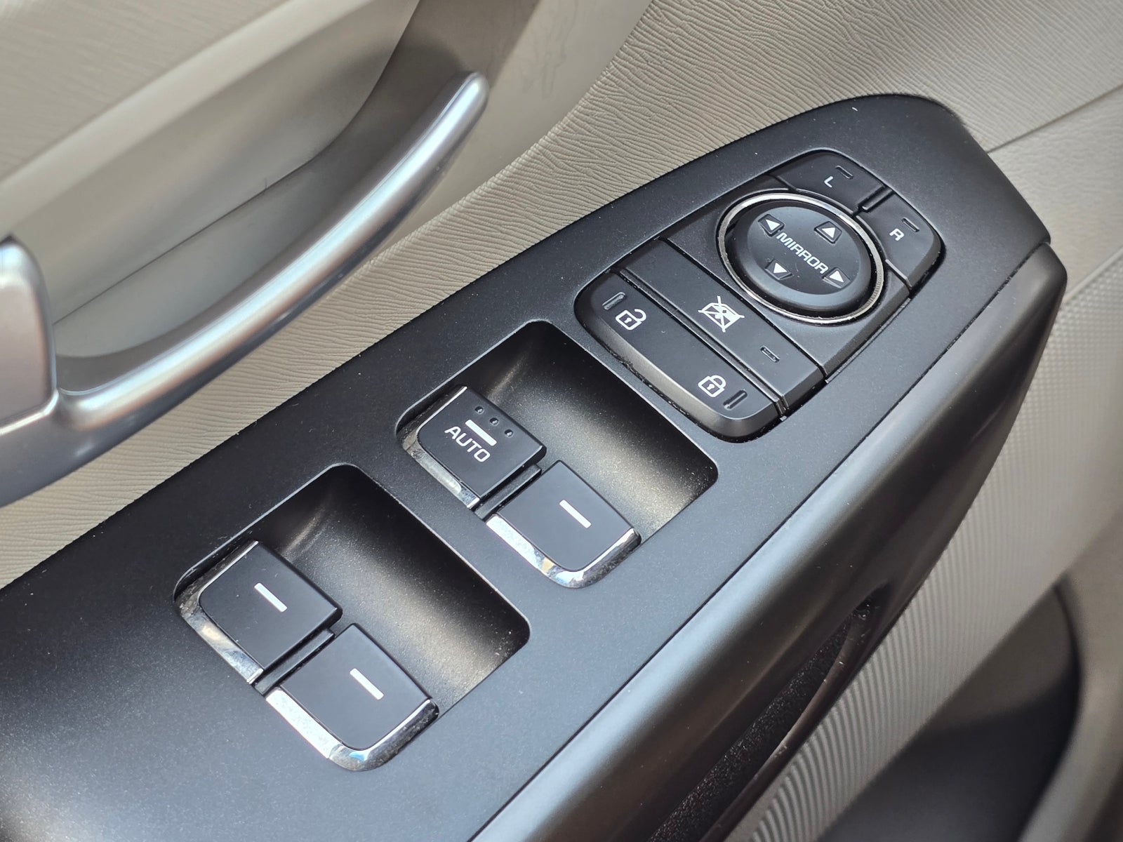 2020 Kia Sedona EX
