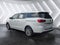 2020 Kia Sedona EX