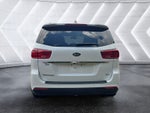 2020 Kia Sedona EX