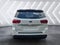 2020 Kia Sedona EX